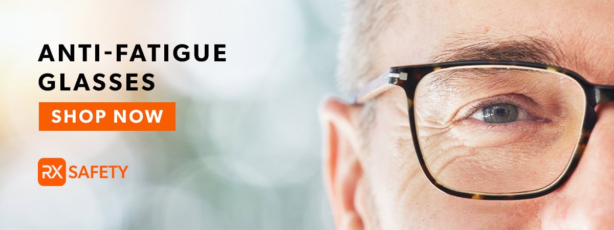 blog-footer_mobile_best-lens-materials-for-anti-fatigue-glasses