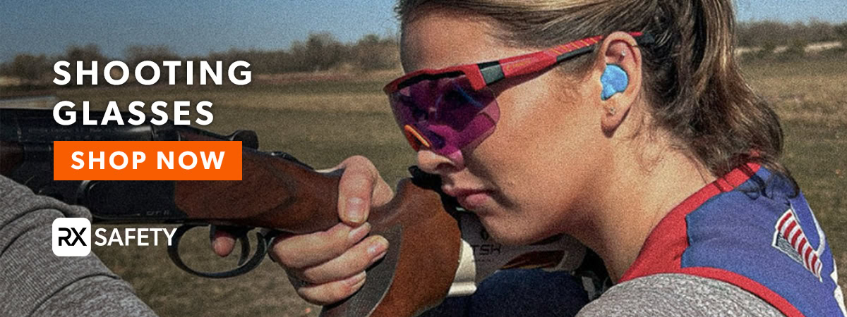 blog-footer_mobile_how-to-choose-shooting-glasses