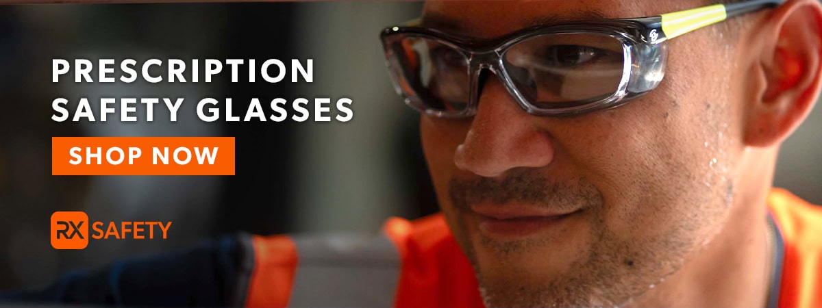 blog-footer_mobile_the-otg-trap