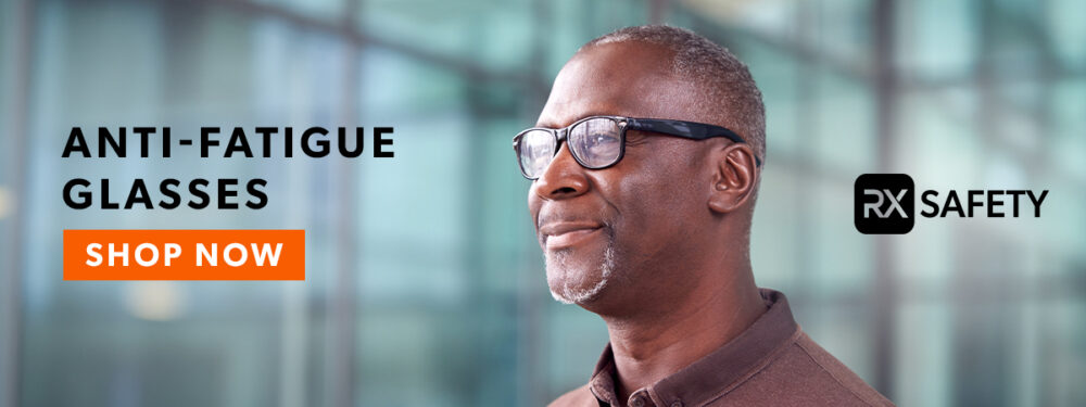Your email address will not be published. Required fields are marked
