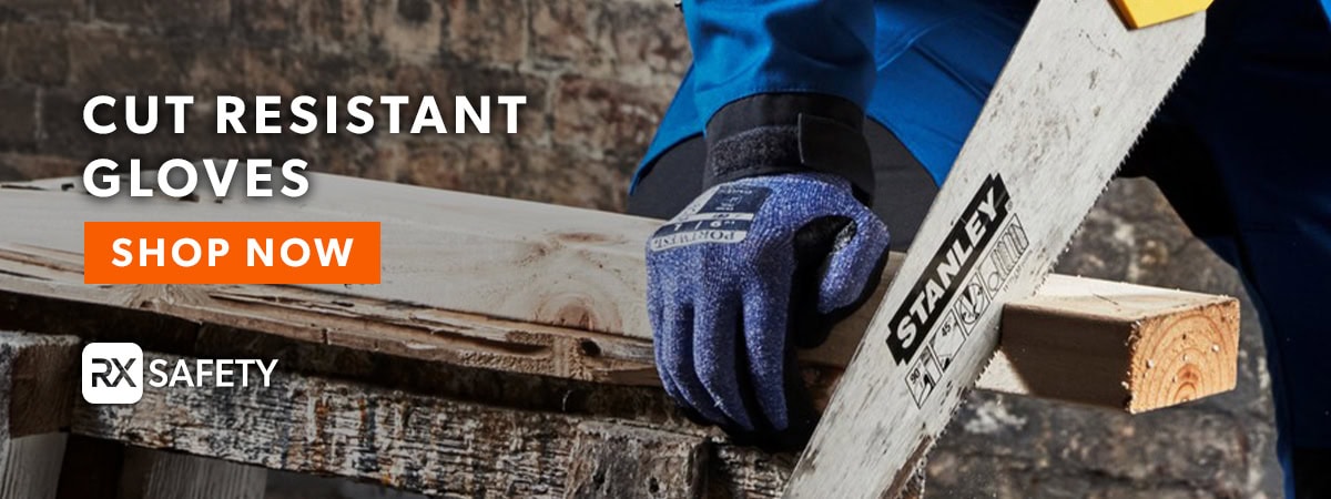 blog-footer_mobile_what-are-cut-resistant-gloves-made-of
