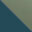 blue-pacific-gray-green-swatch