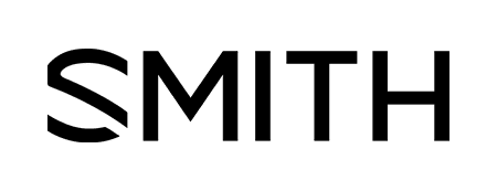 brand-logo_Smith-Optics
