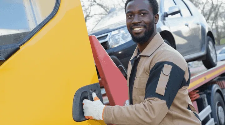 Weather Resistance and All-Day Comfort