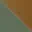 olive-green-brown-swatch