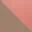 rose-gold-pink-swatch