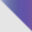 white-violet-purple-swatch