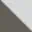 CSTA-06A8014-801403_swatch
