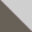 Costa-Fog-Gray-swatch