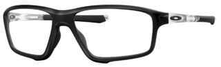 Oakley Crosslink Zero Glasses