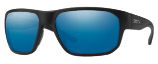 Smith Sunglasses Arvo