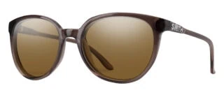 Smith Sunglasses Cheetah