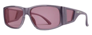 Smith Sunglasses Monroe Peak
