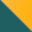 SO-Malachite-Green-Copper-Yellow-swatch