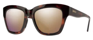 Smith Sunglasses Sway