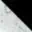 SO-Snow-White-Black-swatch