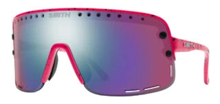 Smith Sunglasses Ultralite