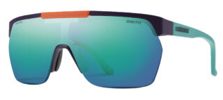 Smith Sunglasses XC