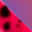 SO-pink-80S-night-violet-swatch