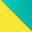 SO-yellow-high-voltage-opal-green-swatch
