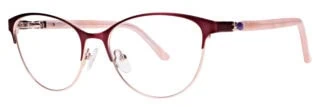 Vistanza MW4078 Glasses