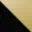 black-gold-bronze-swatch