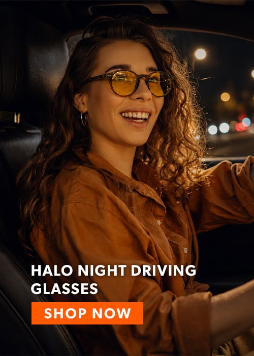 blog-VERTICAL-1_are-there-any-glasses-to-help-with-night-driving
