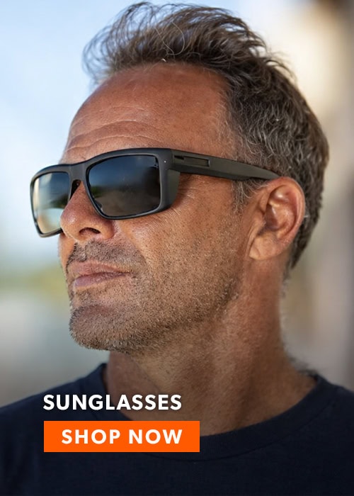 blog-VERTICAL-1_are-you-allowed-to-wear-sunglasses-while-you-work