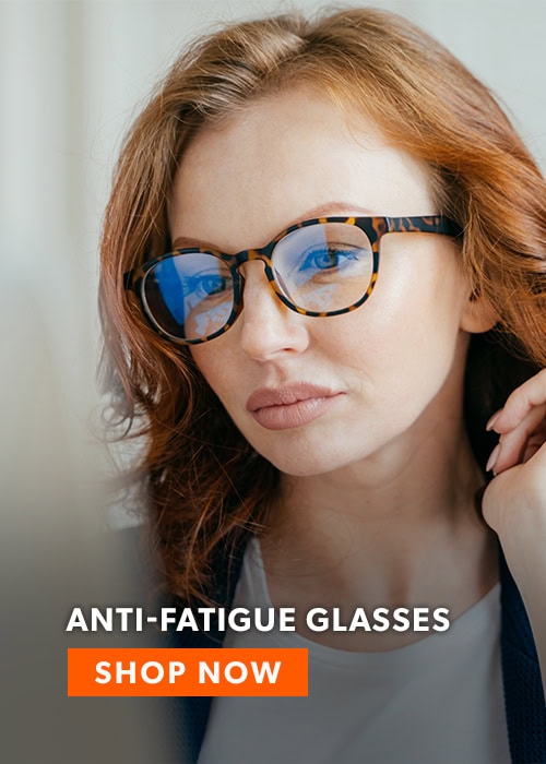 blog-VERTICAL-1_the-science-behind-anti-fatigue-lenses
