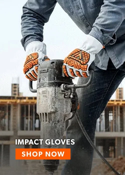 blog-VERTICAL-1_what-are-impact-gloves-used-for