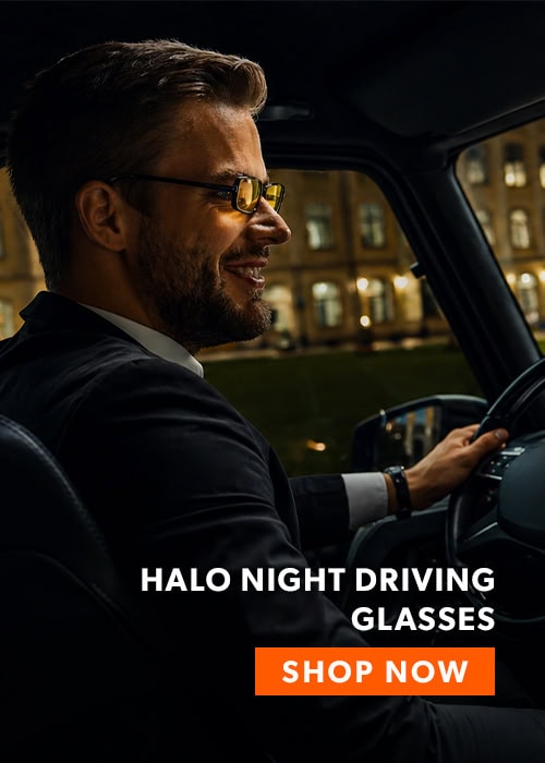 blog-VERTICAL-2_are-there-any-glasses-to-help-with-night-driving