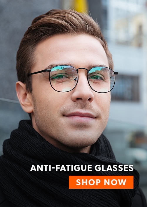 blog-VERTICAL-2_the-science-behind-anti-fatigue-lenses