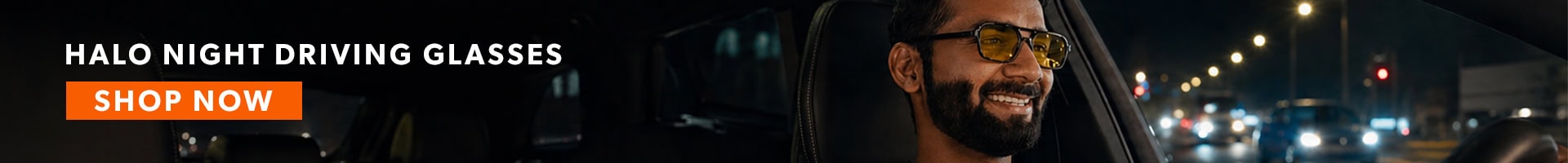 blog-banner_desktop_are-there-any-glasses-to-help-with-night-driving