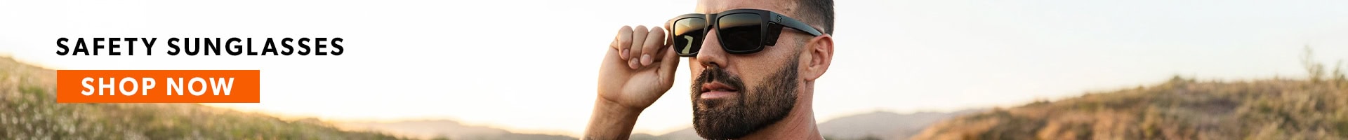 blog-banner_desktop_are-you-allowed-to-wear-sunglasses-while-you-work