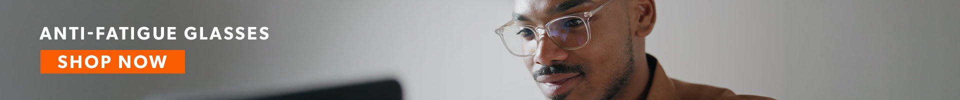 blog-banner_desktop_the-science-behind-anti-fatigue-lenses