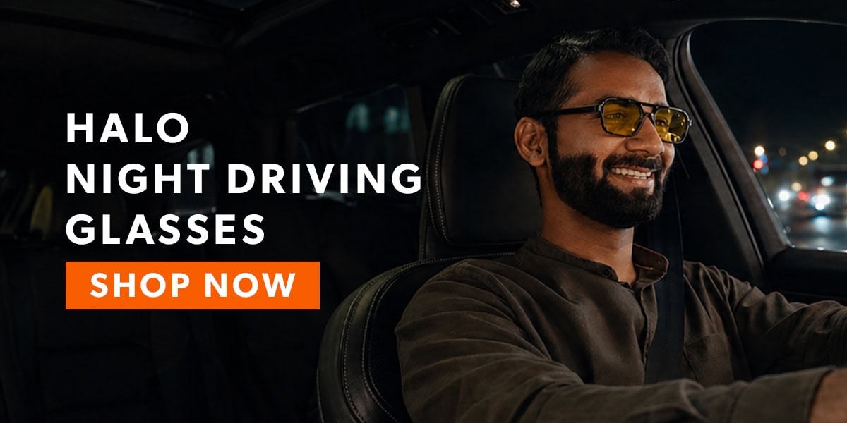 blog-banner_mobile_are-there-any-glasses-to-help-with-night-driving