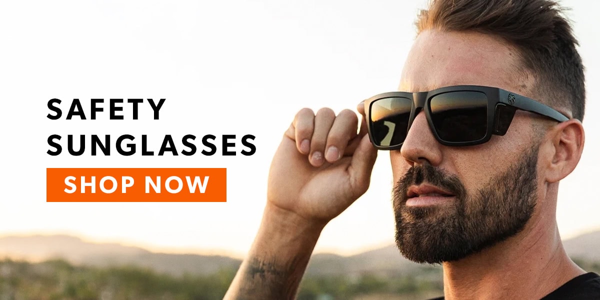 blog-banner_mobile_are-you-allowed-to-wear-sunglasses-while-you-work