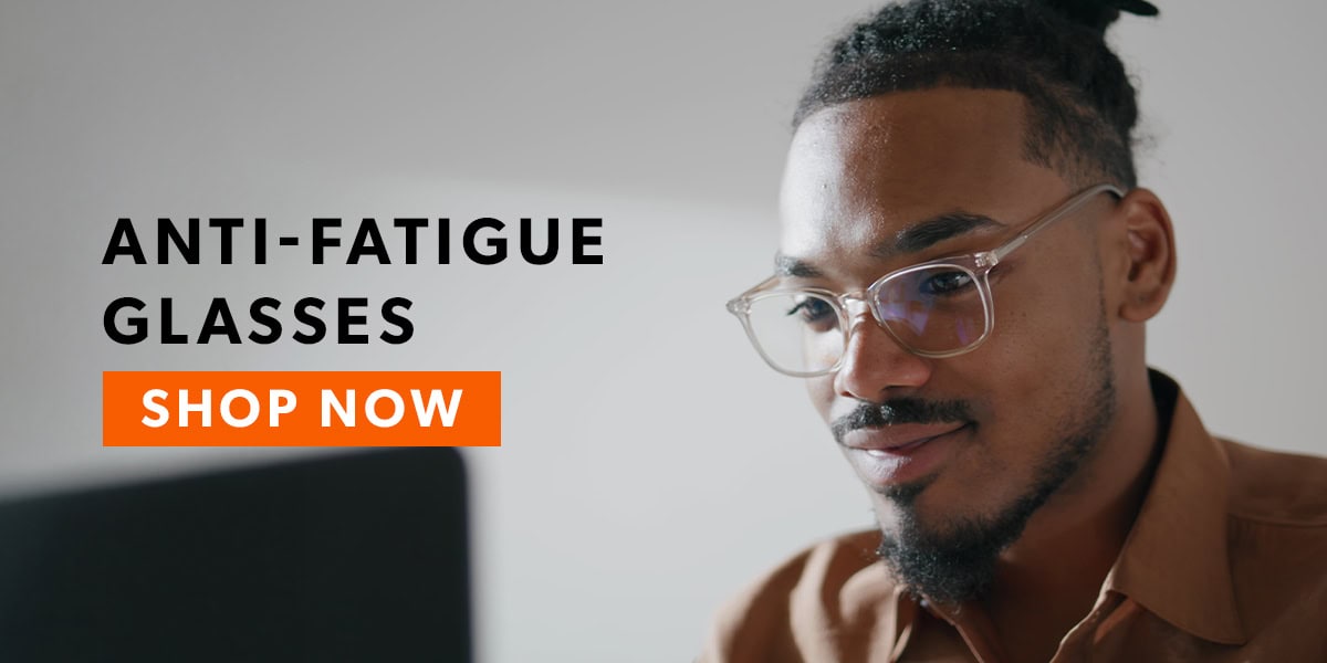 blog-banner_mobile_the-science-behind-anti-fatigue-lenses