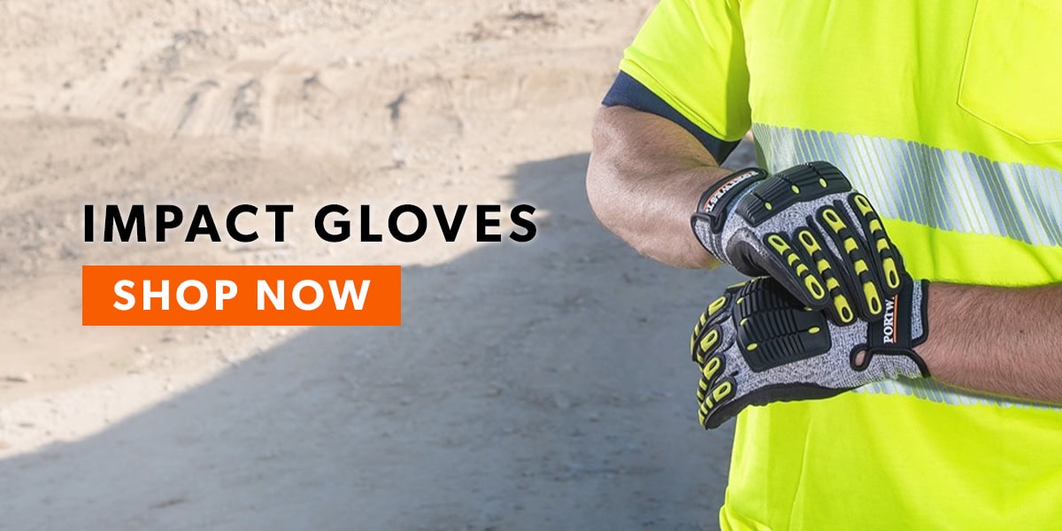blog-banner_mobile_what-are-impact-gloves-used-for