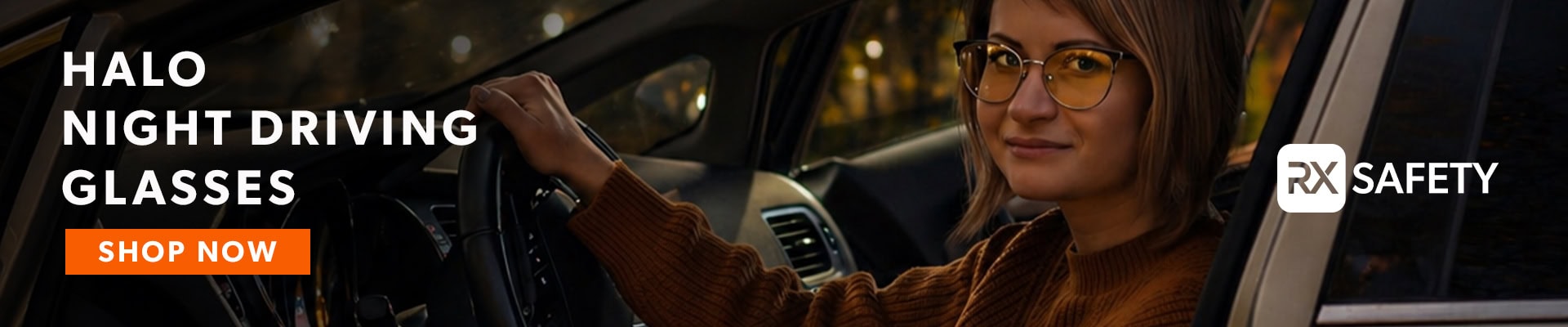 blog-footer_desktop_are-there-any-glasses-to-help-with-night-driving