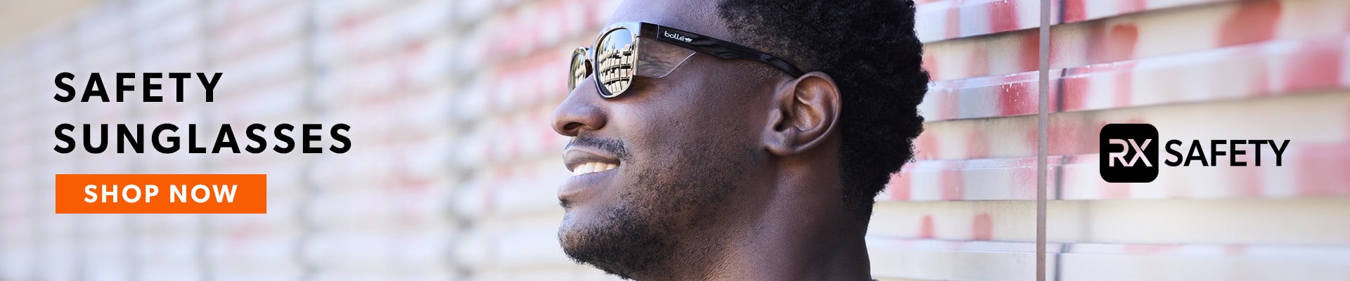 blog-footer_desktop_are-you-allowed-to-wear-sunglasses-while-you-work