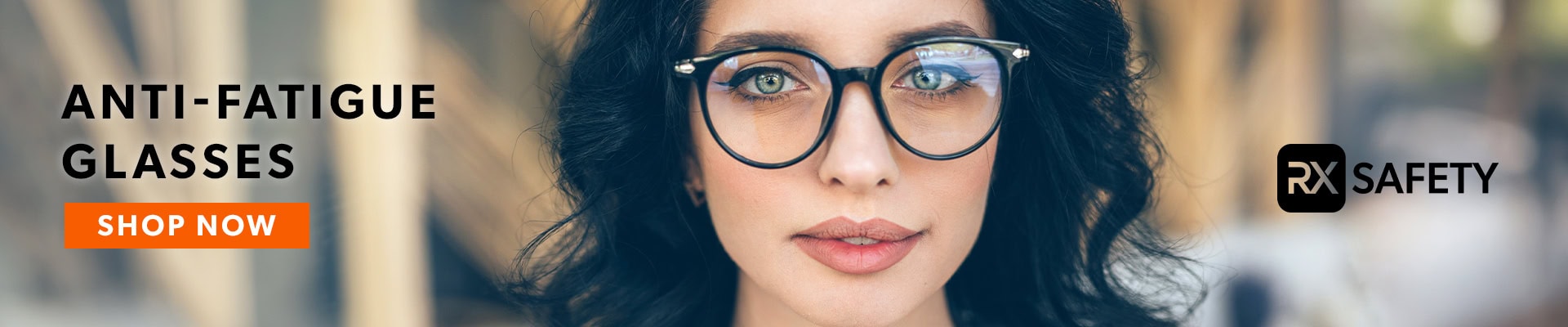 blog-footer_desktop_the-science-behind-anti-fatigue-lenses