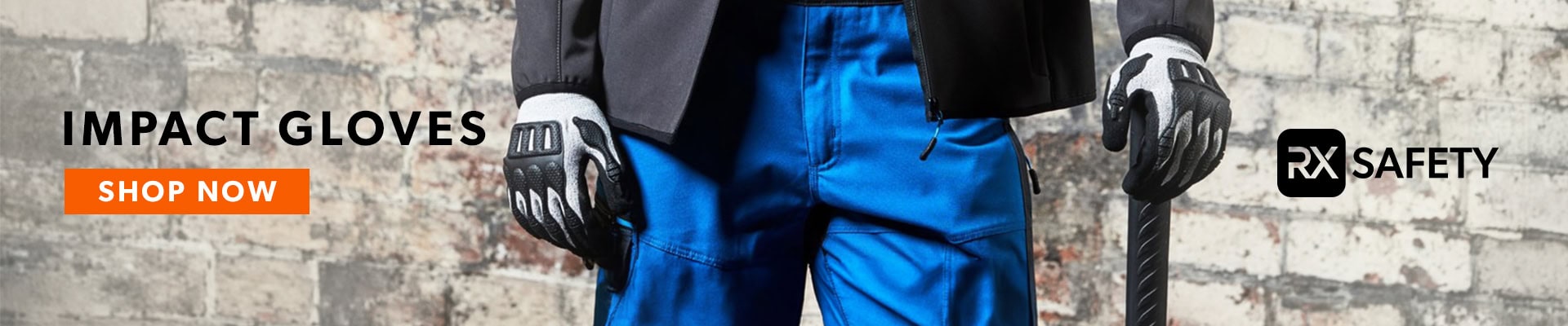 blog-footer_desktop_what-are-impact-gloves-used-for