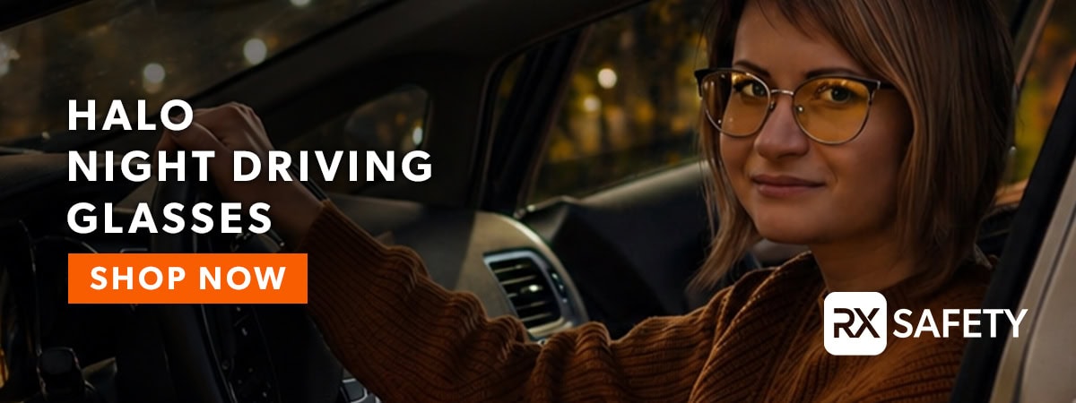 blog-footer_mobile_are-there-any-glasses-to-help-with-night-driving