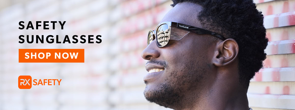 blog-footer_mobile_are-you-allowed-to-wear-sunglasses-while-you-work