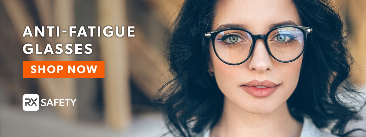 blog-footer_mobile_the-science-behind-anti-fatigue-lenses