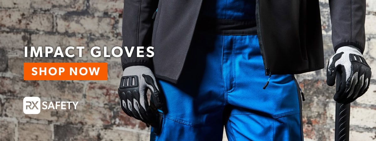 blog-footer_mobile_what-are-impact-gloves-used-for