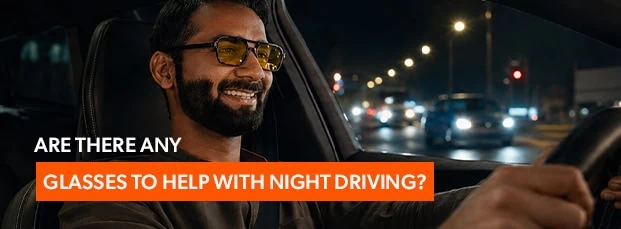 blog-thumbnails_are-there-any-glasses-to-help-with-night-driving