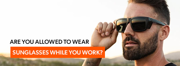 blog-thumbnails_are-you-allowed-to-wear-sunglasses-while-you-work