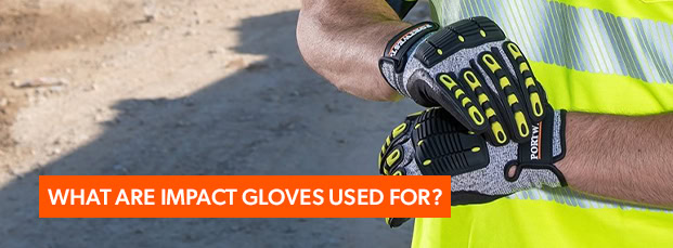 blog-thumbnails_what-are-impact-gloves-used-for